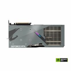 Gigabyte AORUS GeForce RTX 4090 Master
