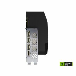Gigabyte AORUS GeForce RTX 4090 Master