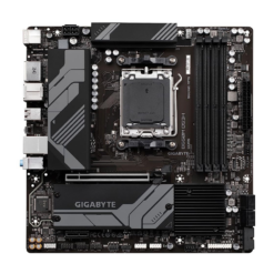 Gigabyte B650M DS3H Motherboard at Low Price