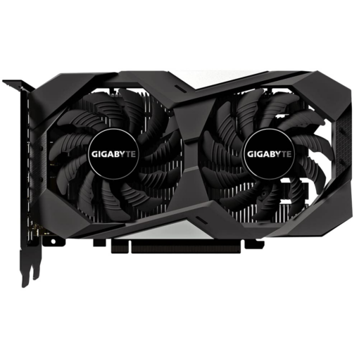 Gigabyte geforce gtx on sale 1650 oc 4gb