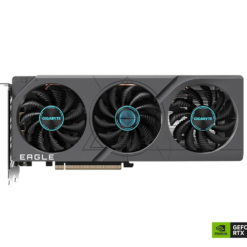Gigabyte GeForce RTX 4060 Eagle OC