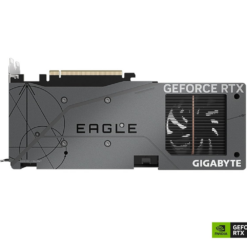 Gigabyte GeForce RTX 4060 Eagle OC