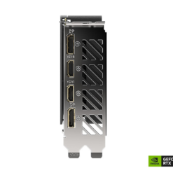 Gigabyte GeForce RTX 4060 Eagle OC