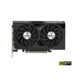 Gigabyte GeForce RTX 4060 WF2 OC