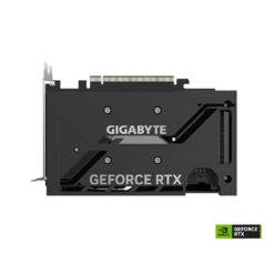 Gigabyte GeForce RTX 4060 WF2 OC