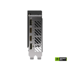 Gigabyte GeForce RTX 4060 WF2 OC