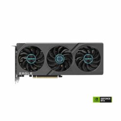 Gigabyte GeForce RTX 4060Ti Eagle