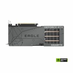 Gigabyte GeForce RTX 4060Ti Eagle