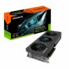 Gigabyte GeForce RTX 4070Ti Eagle OC