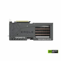 Gigabyte GeForce RTX 4070Ti Eagle OC