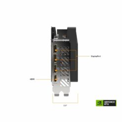 Gigabyte GeForce RTX 4070Ti Eagle OC
