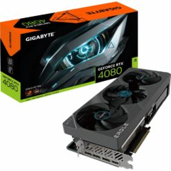 Gigabyte GeForce RTX 4080 Eagle OC