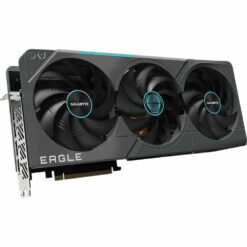 Gigabyte GeForce RTX 4080 Eagle OC