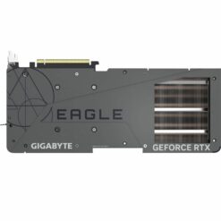 Gigabyte GeForce RTX 4080 Eagle OC