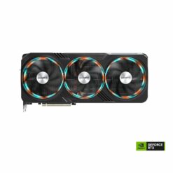 Gigabyte GeForce RTX 4080 Gaming OC