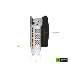 Gigabyte GeForce RTX 4080 Gaming OC