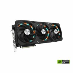 Gigabyte GeForce RTX 4080 Gaming Oc