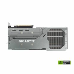 Gigabyte GeForce RTX 4090 Gaming OC