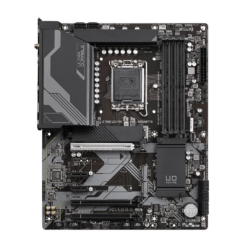 Gigabyte Z790 UD AX Motherboard