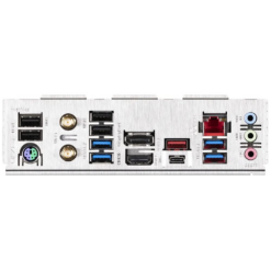 Gigabyte Z790 UD AX Motherboard