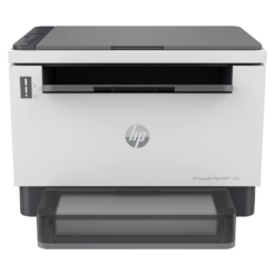 HP 1005 Laser Tank Printer on EMI without Credit Card