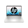 HP 14s AMD Ryzen 5-5500U HDFC Debit Card EMI