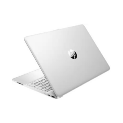 HP 15s-eq1550AU AMD Ryzen 3 Dual Core BoB Cardless EMI
