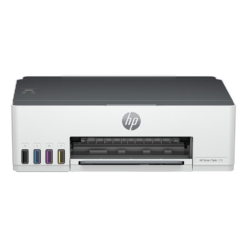 HP 415 All-in-one InkTank Printer on Bajaj Finance EMI