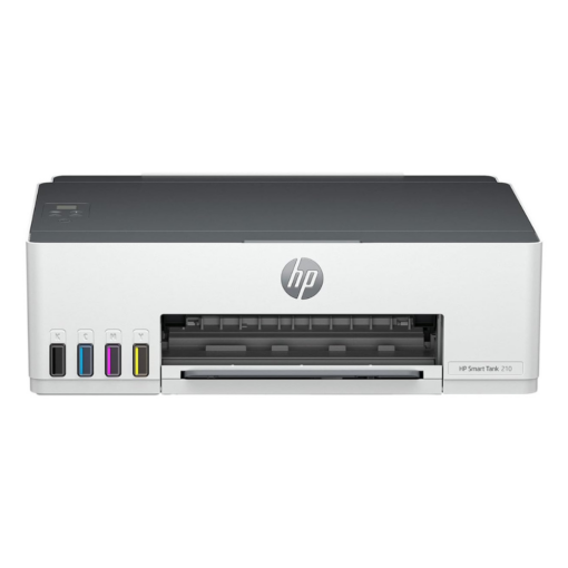 HP 415 All-in-one InkTank Printer