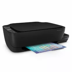 HP 416 All-in-One InkTank Printer Price in India