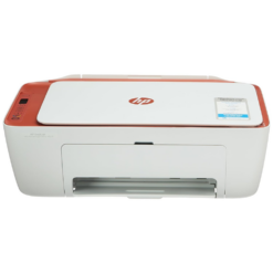 HP 4829 Ultra InkJet Color Printer Specifications