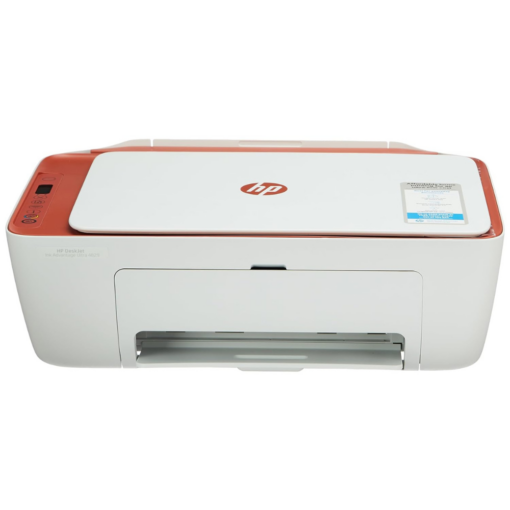 HP 4829 Ultra InkJet Color Printer