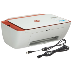 HP 4829 Ultra InkJet Color Printer Specifications