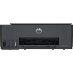 HP 521 All-in-One Smart Tank Printer Price in India