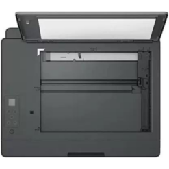 HP 521 All-in-One Smart Tank Printer Price in India