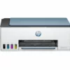 HP 525 AiO SmartTank Printer