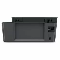 HP 530 All-in-One Smart Tank Wireless Printer EMI Bajaj Finance