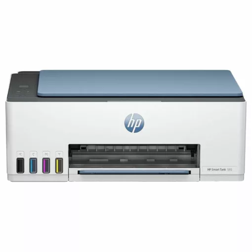 HP 585 AIO SmartTank Printer