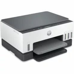 HP 670 All-in-One Smart Tank Printer on EMI without Credit Card