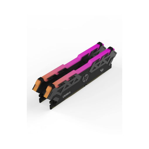 HP DDR4 16GB 3600 RGB ICICI Bank Debit Card EMI