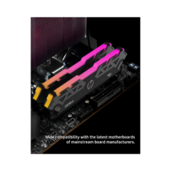 HP DDR4 16GB 3600 RGB ICICI Bank Debit Card EMI
