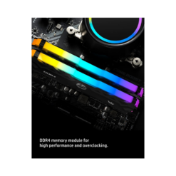 HP DDR4 16GB 3600 RGB ICICI Bank Debit Card EMI