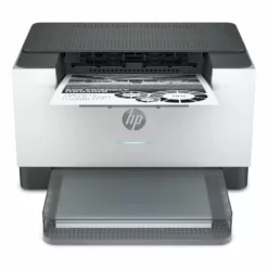 HP Laserjet M208DW Single Function Printer Price in India