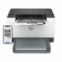 HP Laserjet M208DW Single Function Printer Price in India