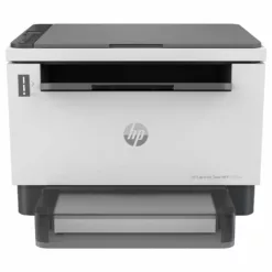 HP MFP 1005W Laser Tank Printer at No Cost EMI Bajaj Finance