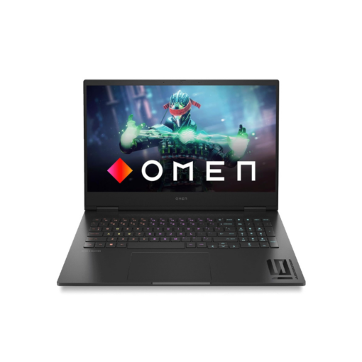 HP OMEN Gaming AMD Ryzen 9 7940HS ICICI Cardless EMI