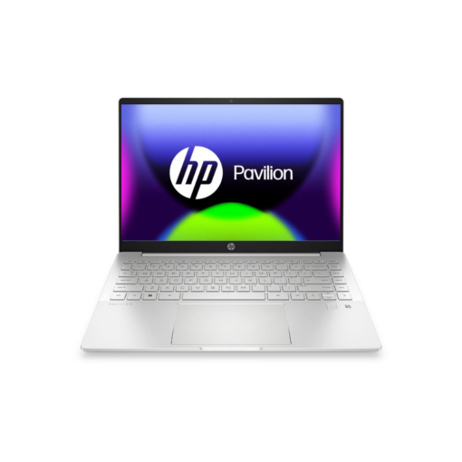 HP Pavilion 15-Eh2050Au AMD Ryzen 5-5625U KrediBee Paylater