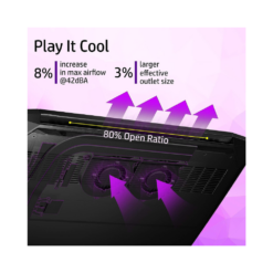 HP Pavilion Gaming AMD Ryzen 5 HomeCredit Cardless EMI