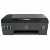 HP Smart Tank 500 All-in-One Printer