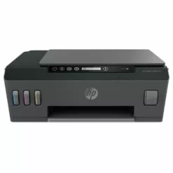 HP Smart Tank 500 All-in-One Printer Price in India